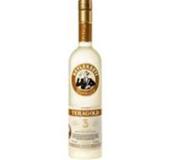 Beylerbeyi Teragold Triple Distilled Raki
